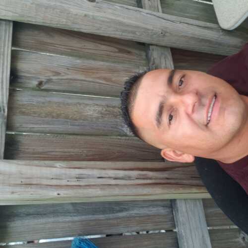 Donaldvargas899