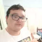 jjuuaannrraam965
