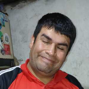dbabgajjdhbfebad