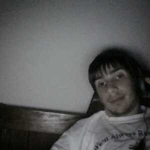 timothyj784