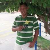 dannyarti127