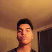 Chelo