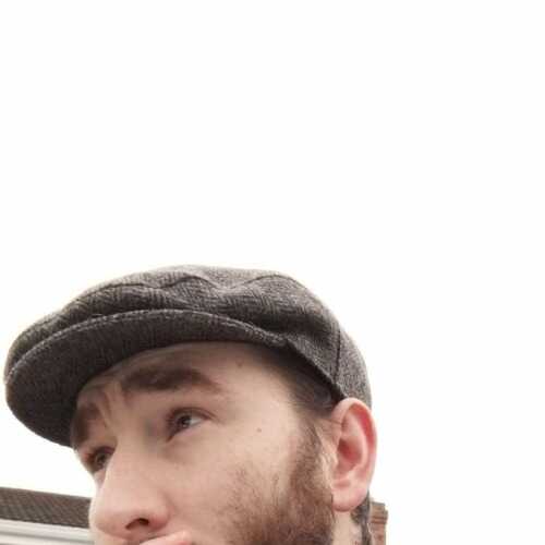 Donncha2020