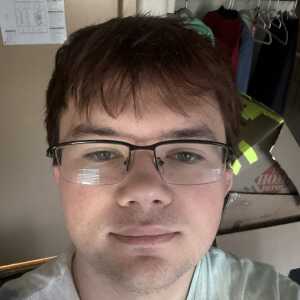 EnchantingScientist746d0b
