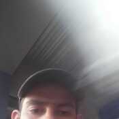 luisfernandoporras