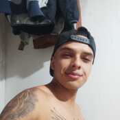 andrespera723