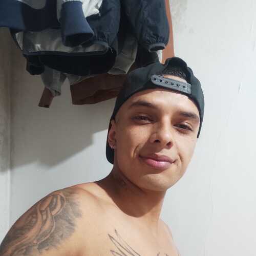 andrespera723