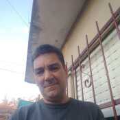 Gimenez Florencio 