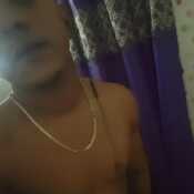 distinpra643