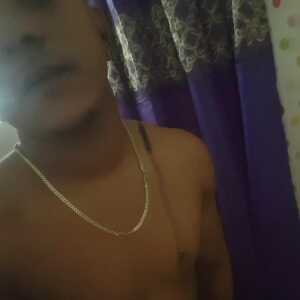 distinpra643