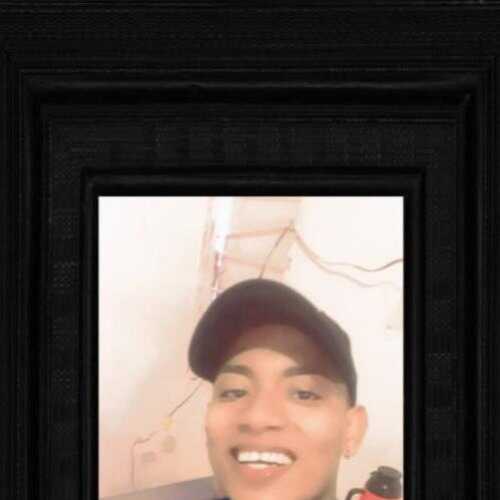 Kevso21