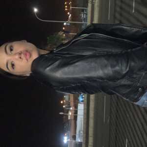 adlair0712