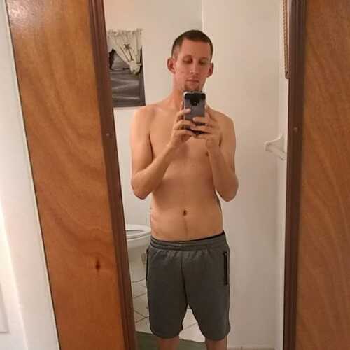 justintclem200