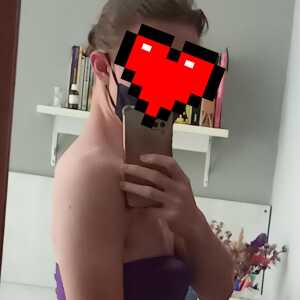 StylishSensual09ff9