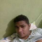blackangelYopal