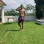 Luismi11