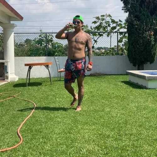 Luismi11
