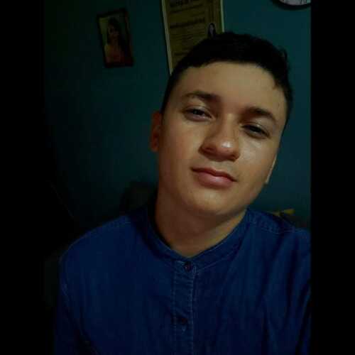 Carlosmurga02