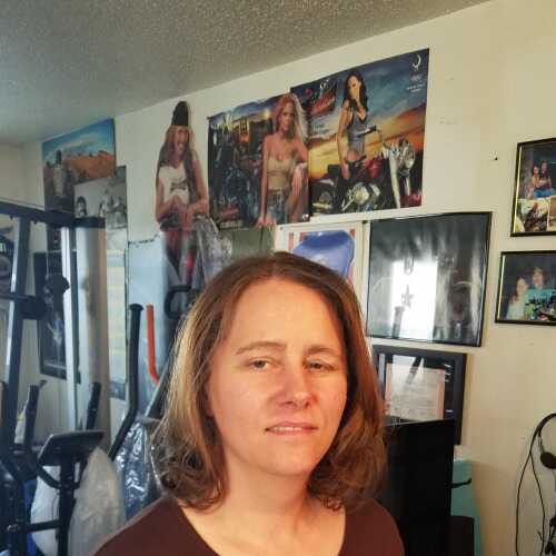 katehol747