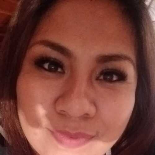 giselgallegos32