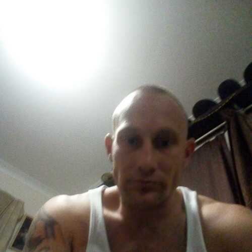 Toyboy69Rockhampton