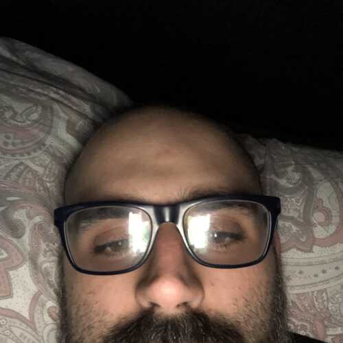 davidpah391