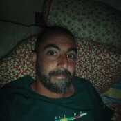Alejo21