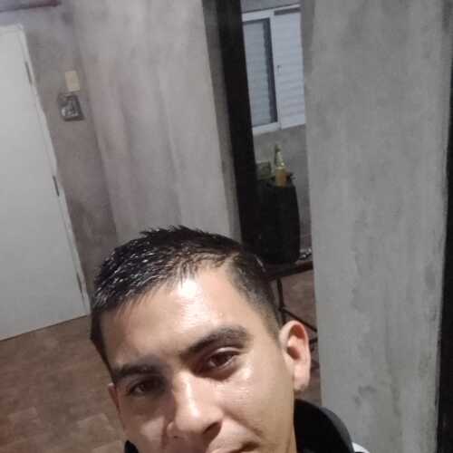 Marcos2702