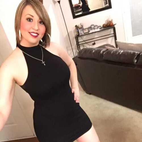 jenniferd073