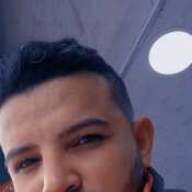 erickmogol470