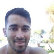 leandrojaviercan516