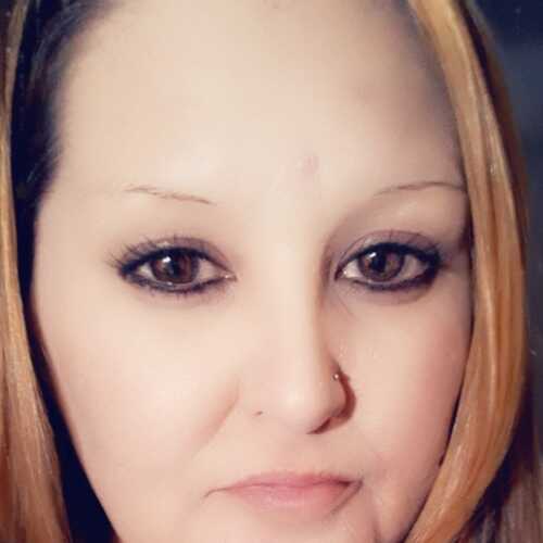 Carlijomitchell
