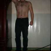antoni40sex