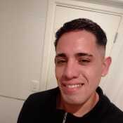 Briannahuel2022