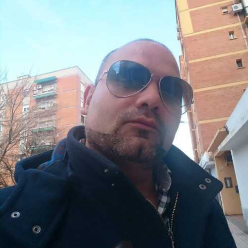 Chals77y