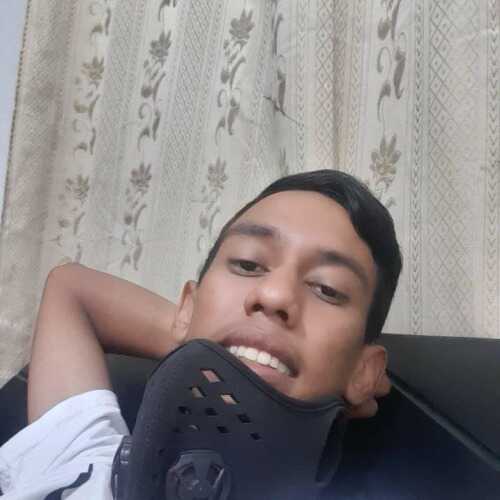 uisalfo209l
