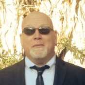 Mrglass