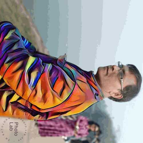 shashadhar722