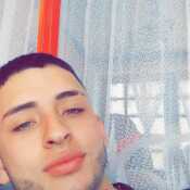 yeison03pedr783