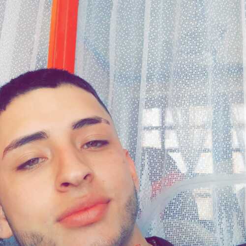 yeison03pedr783