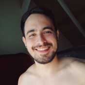 Dluis6