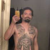 Cristo412