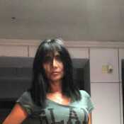 patriciofloresdua066
