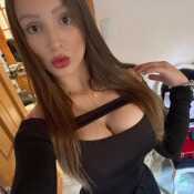 antonia25