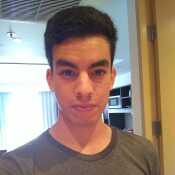 marioQro