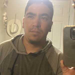 GenerousTeacher9dadf
