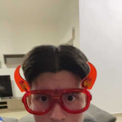 MrStealYourGirl