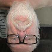 oboylemartin21