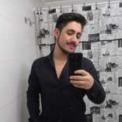 PabloF31