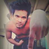 JunZkiE